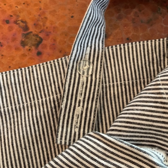 Hollister small supper cute dress - Picture 4 of 6